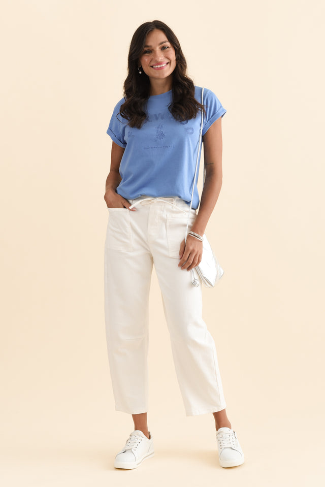 alt text|model:Brontie image 7