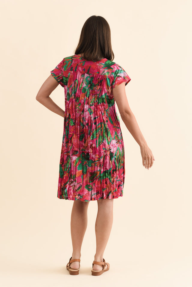 alt text|model:MJ image 5