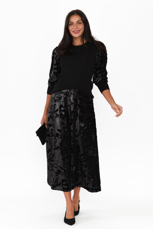 alt text|model:Brontie