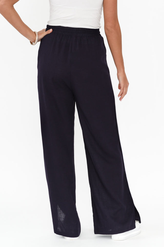 alt text|model:Brontie image 5