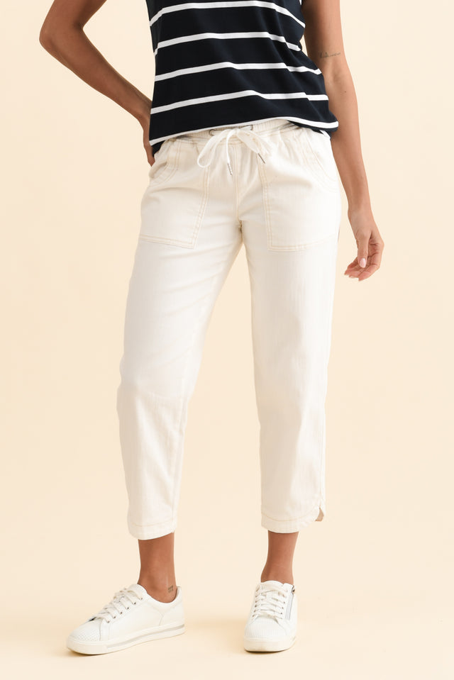 alt text|model:Brontie