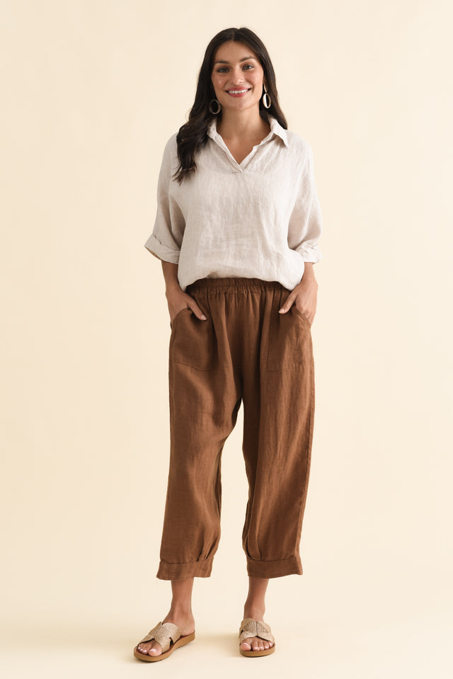 alt text|model:Brontie image 3