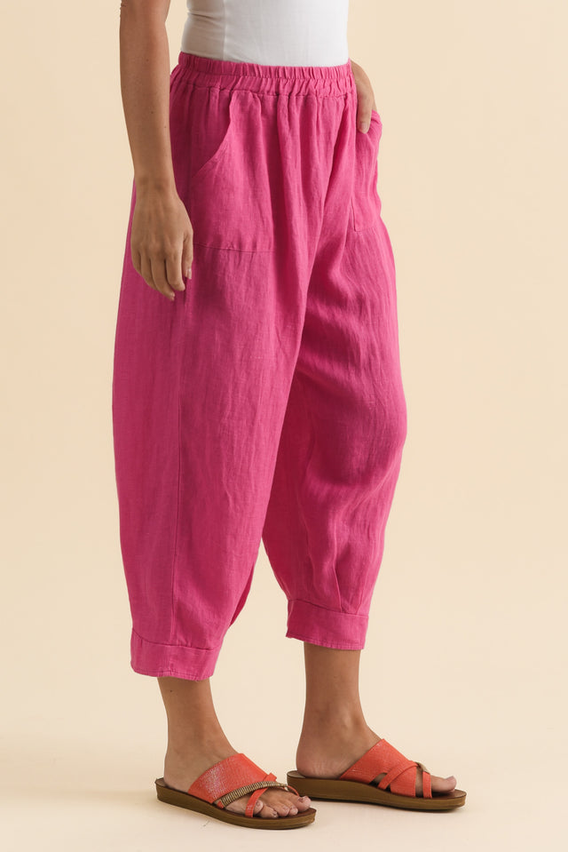 alt text|model:MJ image 4