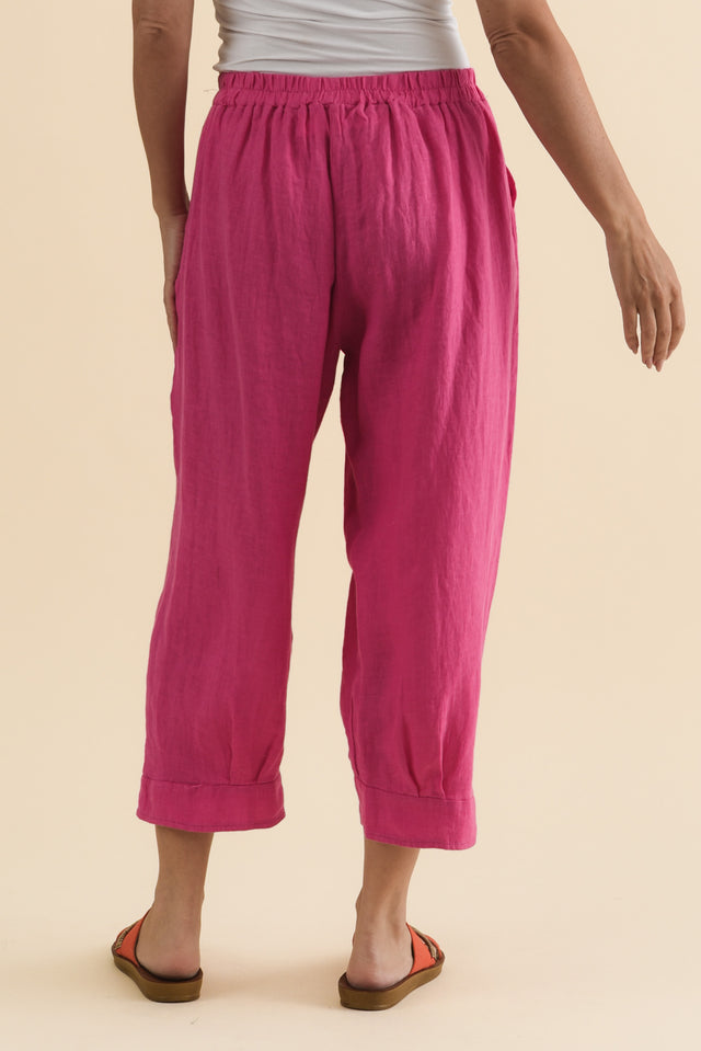 alt text|model:MJ image 5