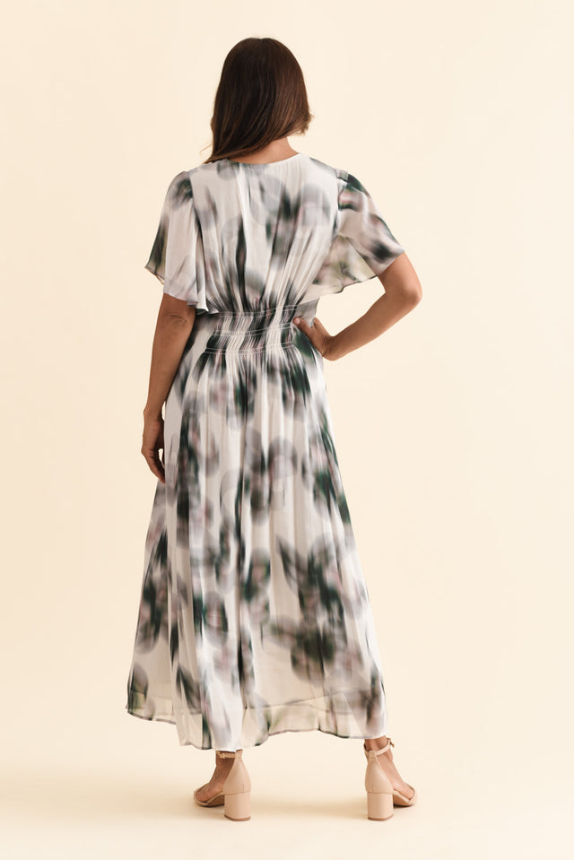 alt text|model:Cara image 5