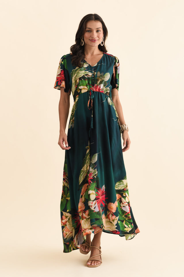 alt text|model:Brontie