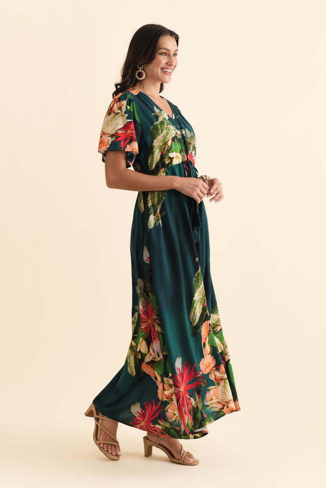 alt text|model:Brontie image 4