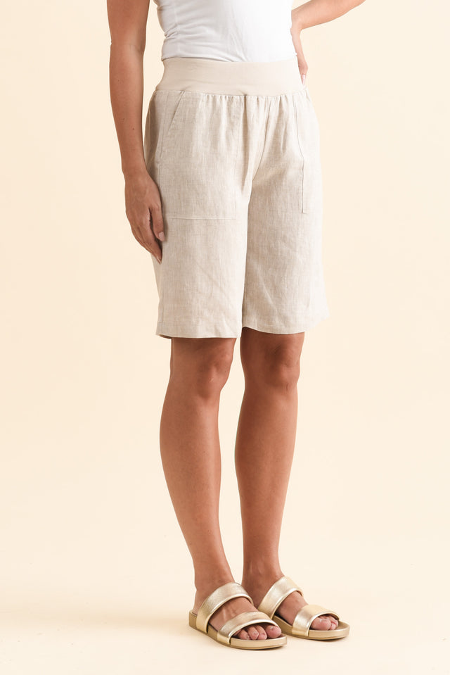 alt text|model:MJ image 4