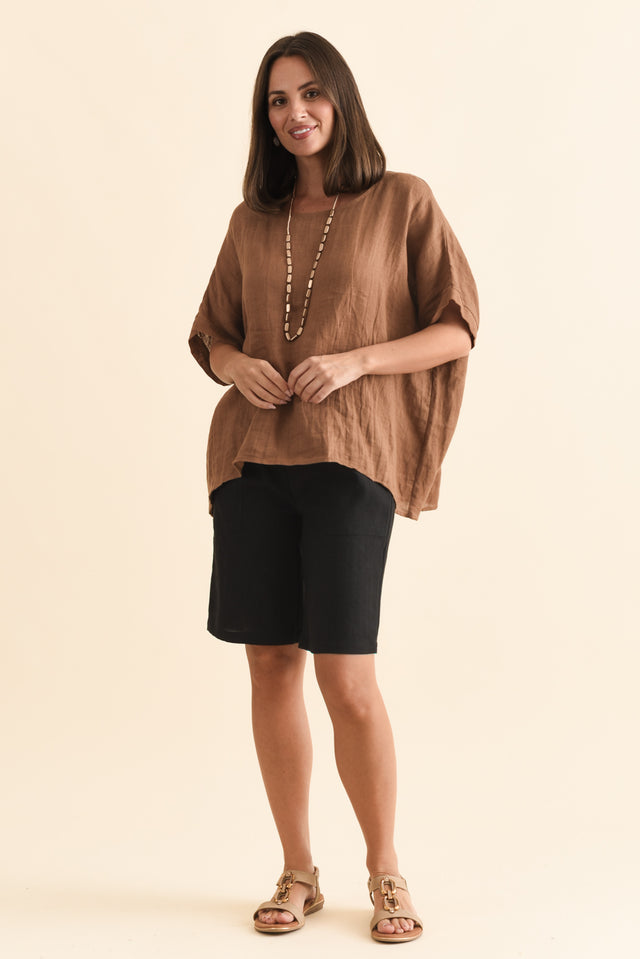 alt text|model:MJ image 6