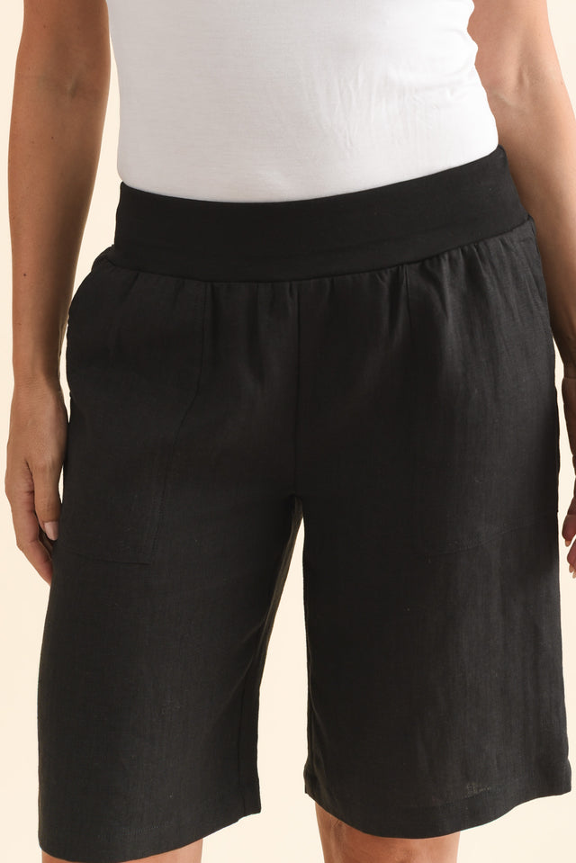 alt text|model:MJ image 6