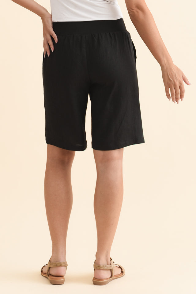 alt text|model:MJ image 5