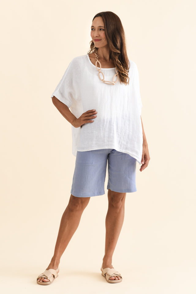 alt text|model:Cara image 6