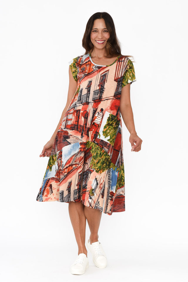 alt text|model:Cara image 7