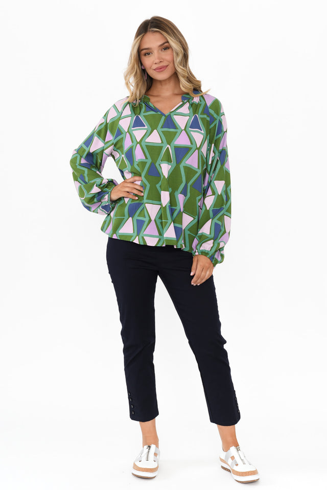 alt text|model:Mollie image 8