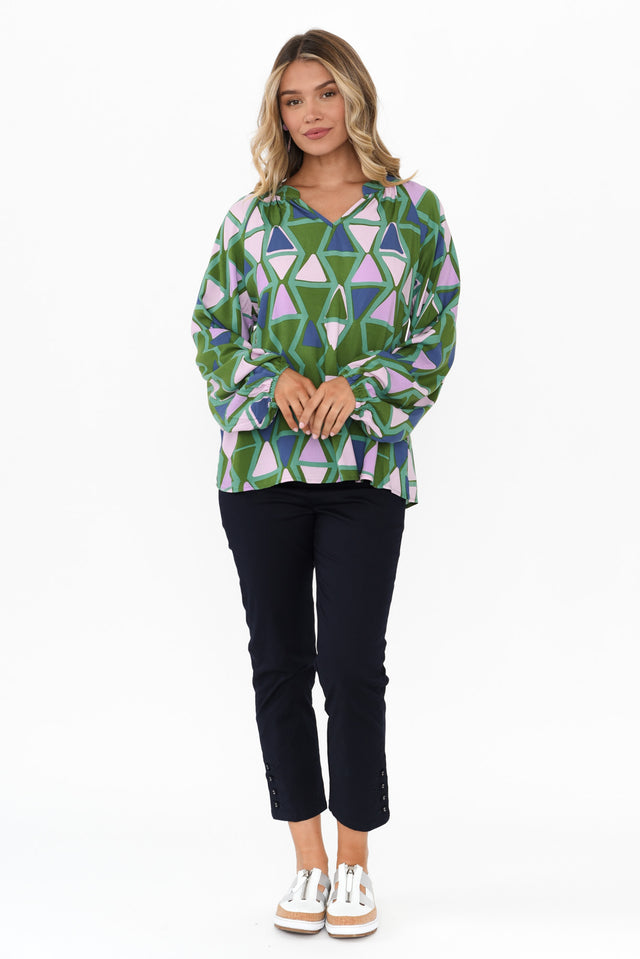 alt text|model:Mollie image 12