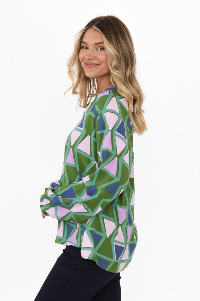 alt text|model:Mollie image 9