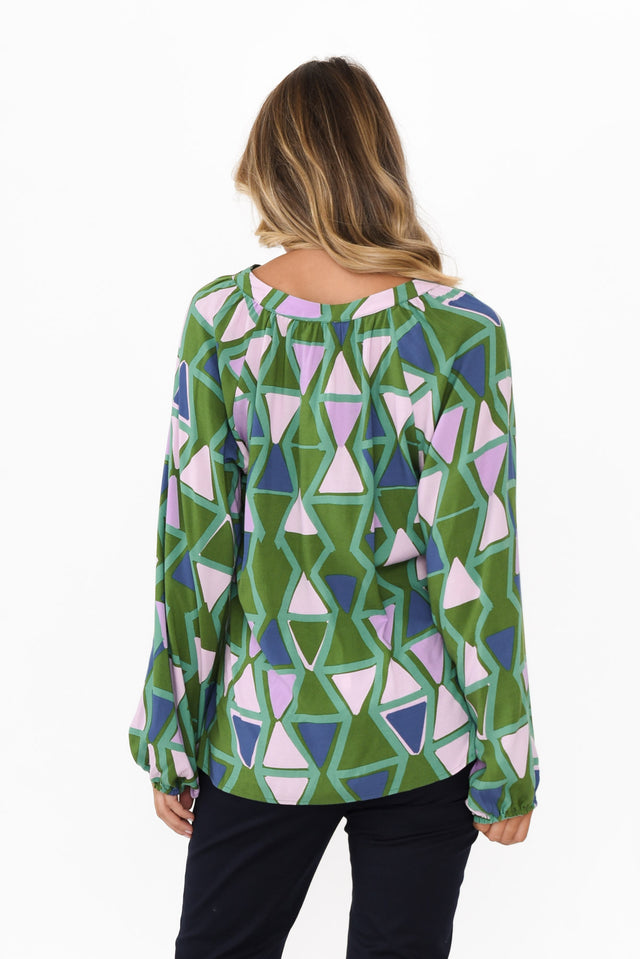 alt text|model:Mollie image 10