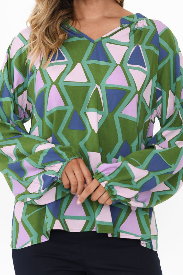 alt text|model:Mollie image 11