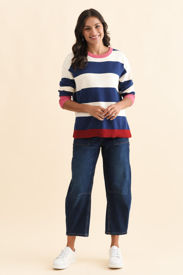 alt text|model:Brontie