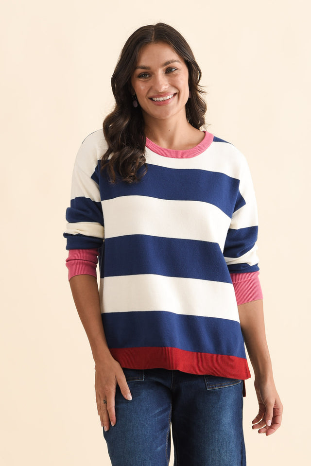 alt text|model:Brontie