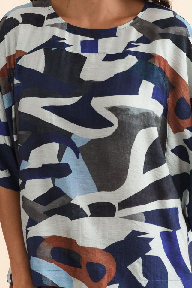 alt text|model:Brontie image 6