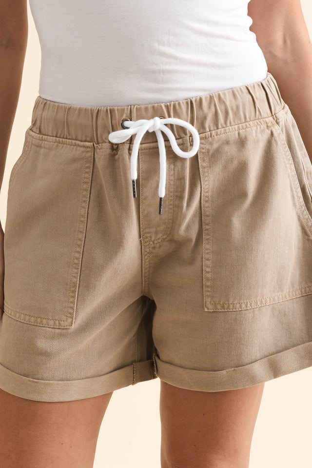 alt text|model:MJ image 6