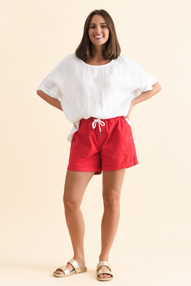 alt text|model:MJ image 3