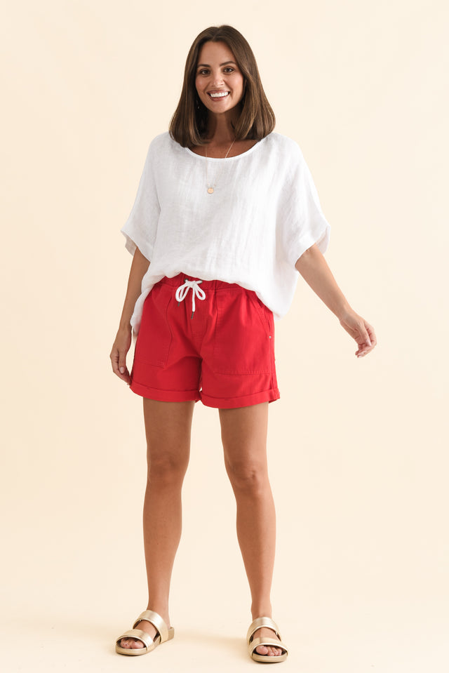 alt text|model:MJ image 7