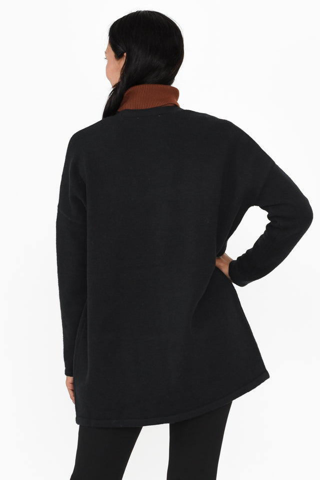 alt text|model:Cara image 5