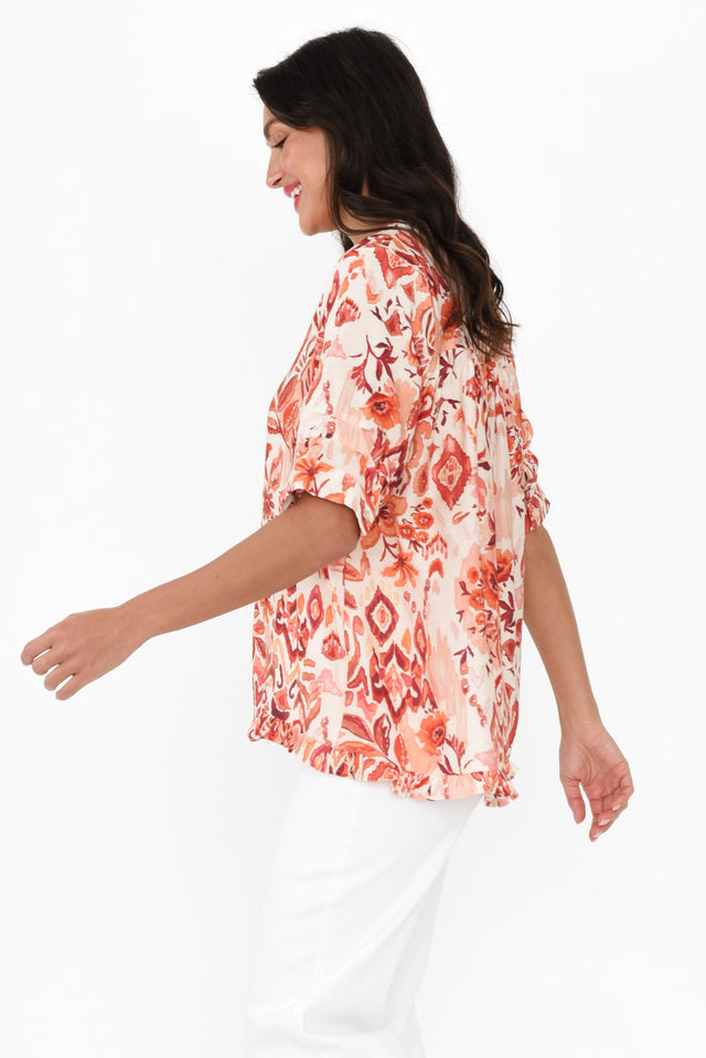 alt text|model:Brontie image 4