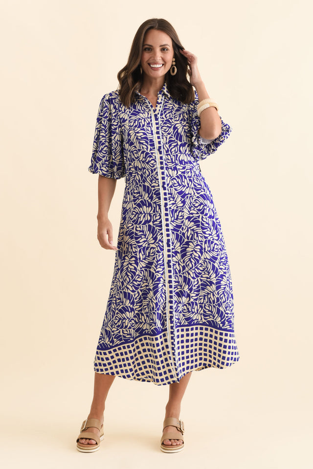 alt text|model:MJ image 8