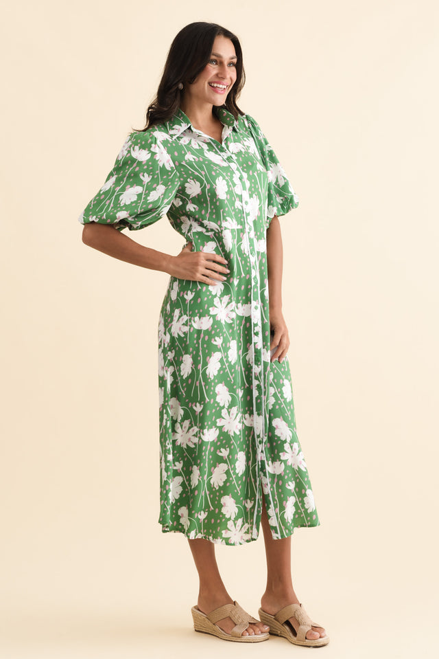 alt text|model:Brontie image 4