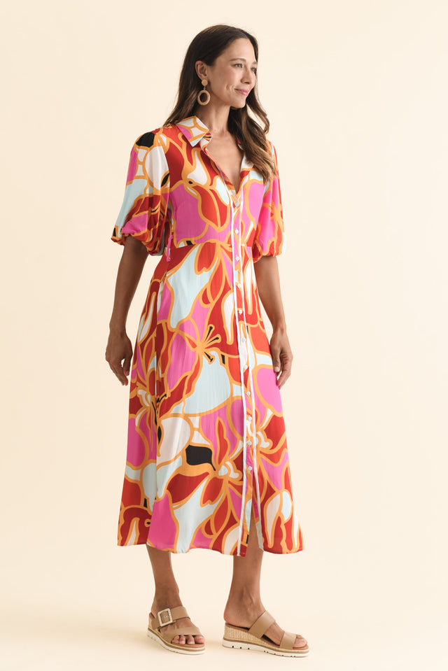 alt text|model:Cara image 5