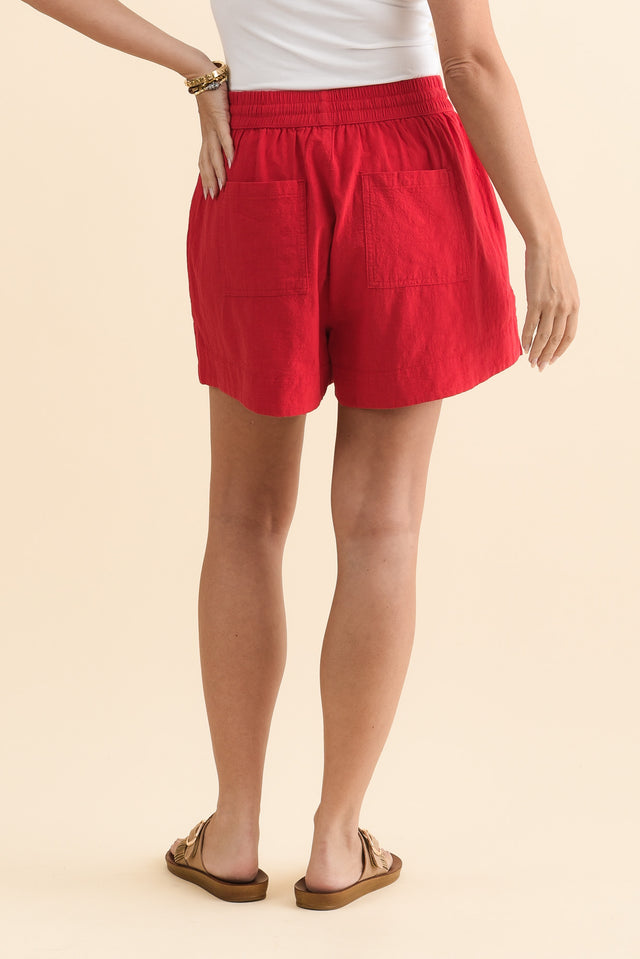 alt text|model:MJ image 4