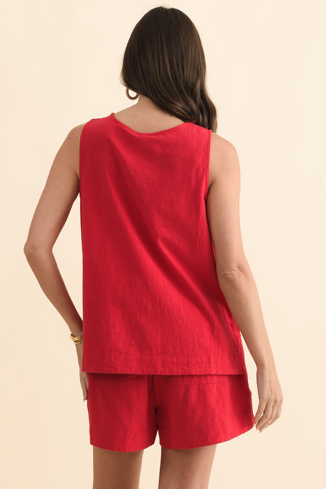 alt text|model:MJ image 4