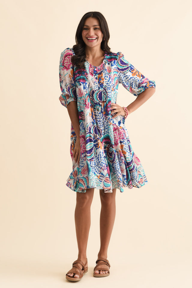 alt text|model:Brontie image 6