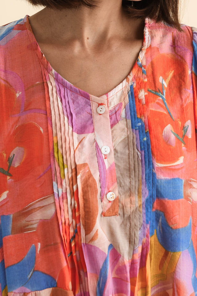 alt text|model:Cara image 6