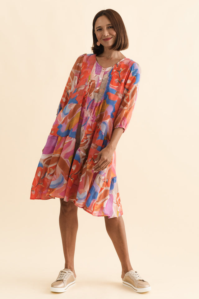 alt text|model:Cara image 6