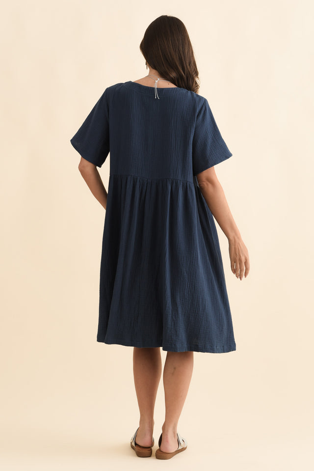 alt text|model:MJ image 4