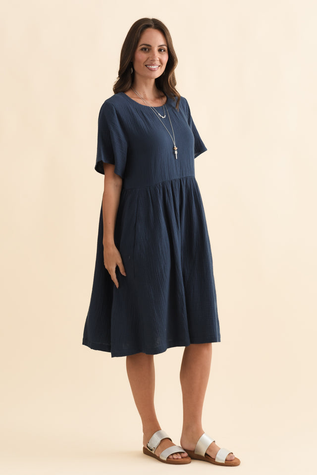 alt text|model:MJ image 3