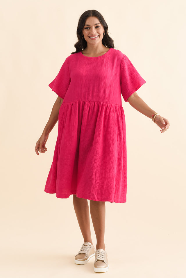 alt text|model:Brontie