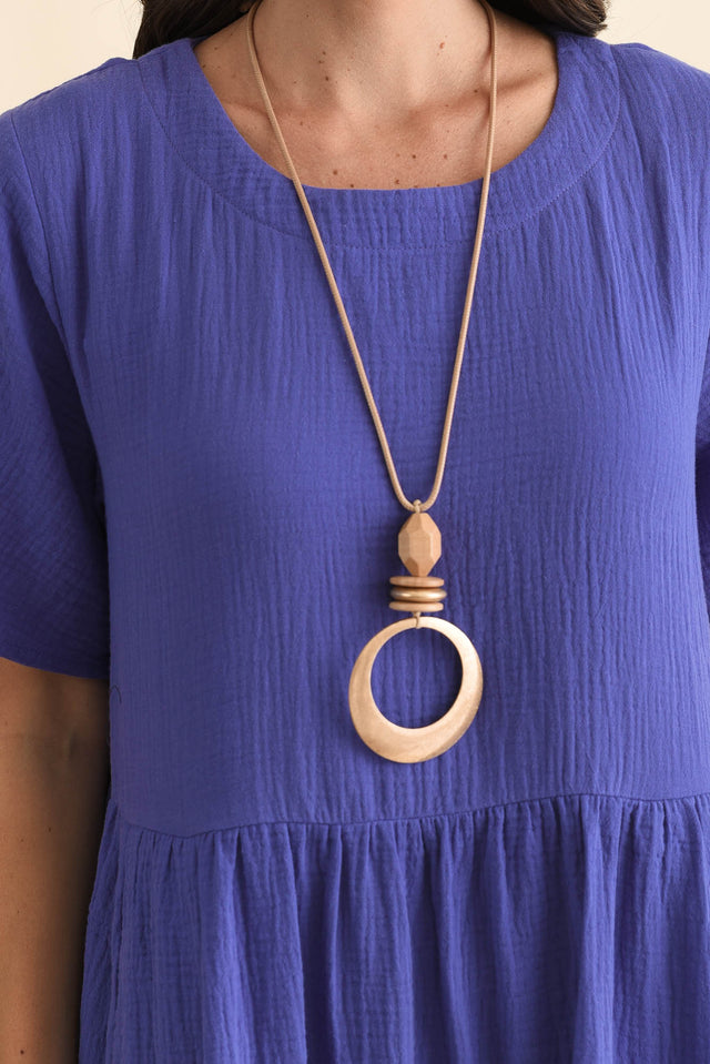 alt text|model:MJ image 6