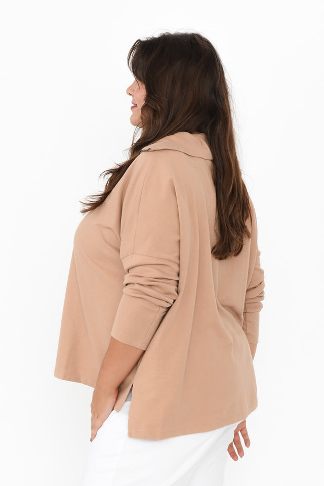 alt text|model:Gabby image 10