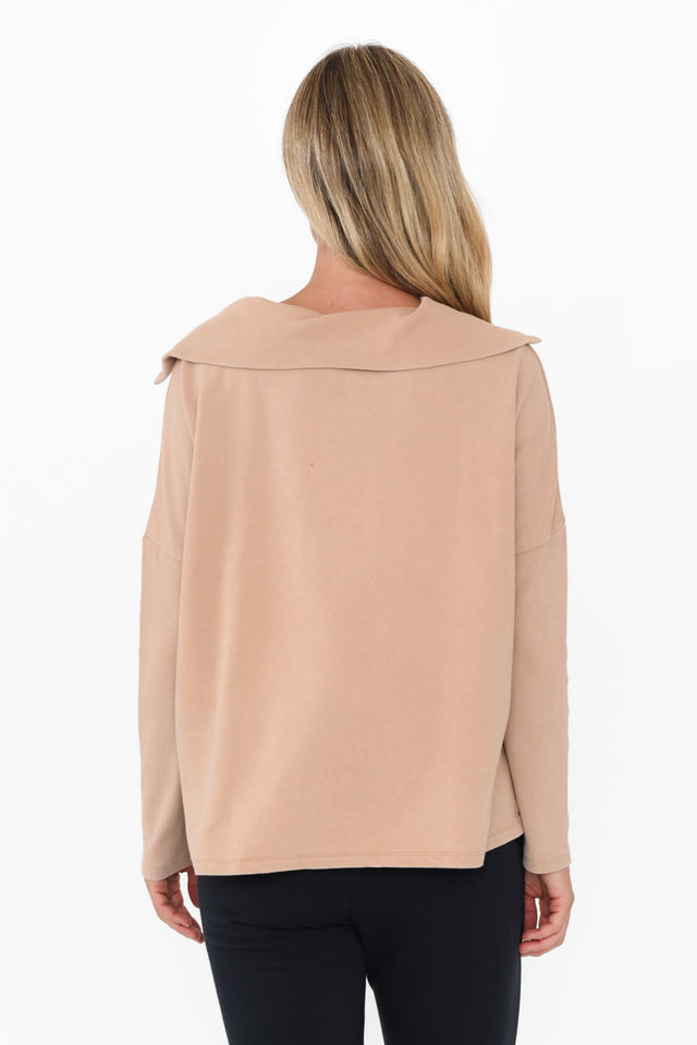 alt text|model:Valeria image 5