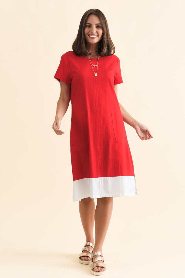 alt text|model:MJ image 2