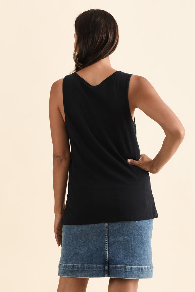 alt text|model:Cara image 5