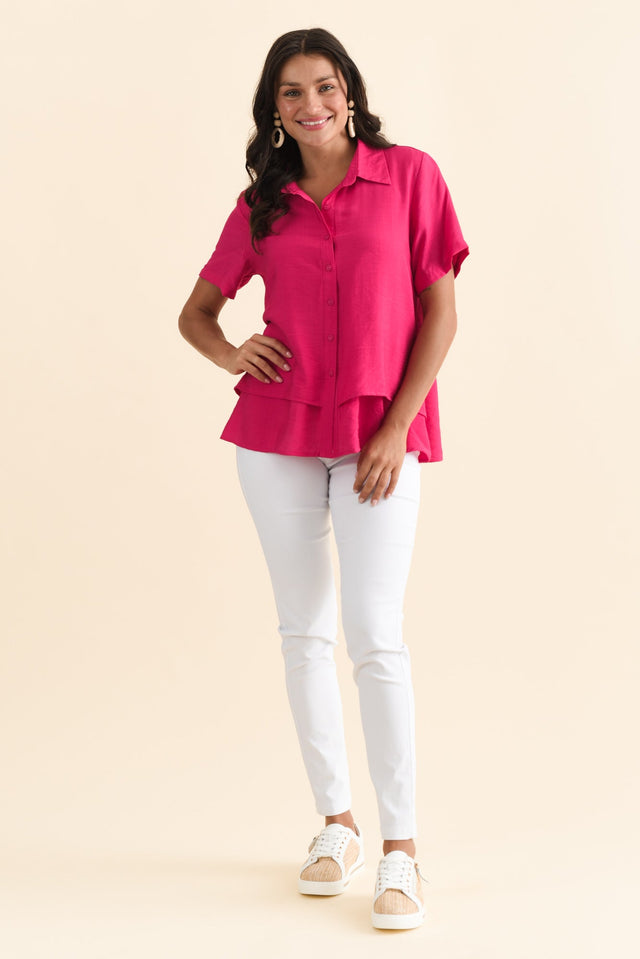 alt text|model:Brontie image 4