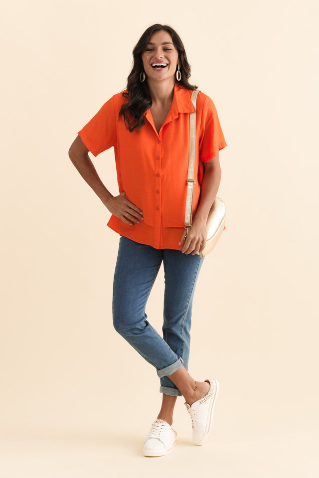 alt text|model:Brontie image 4