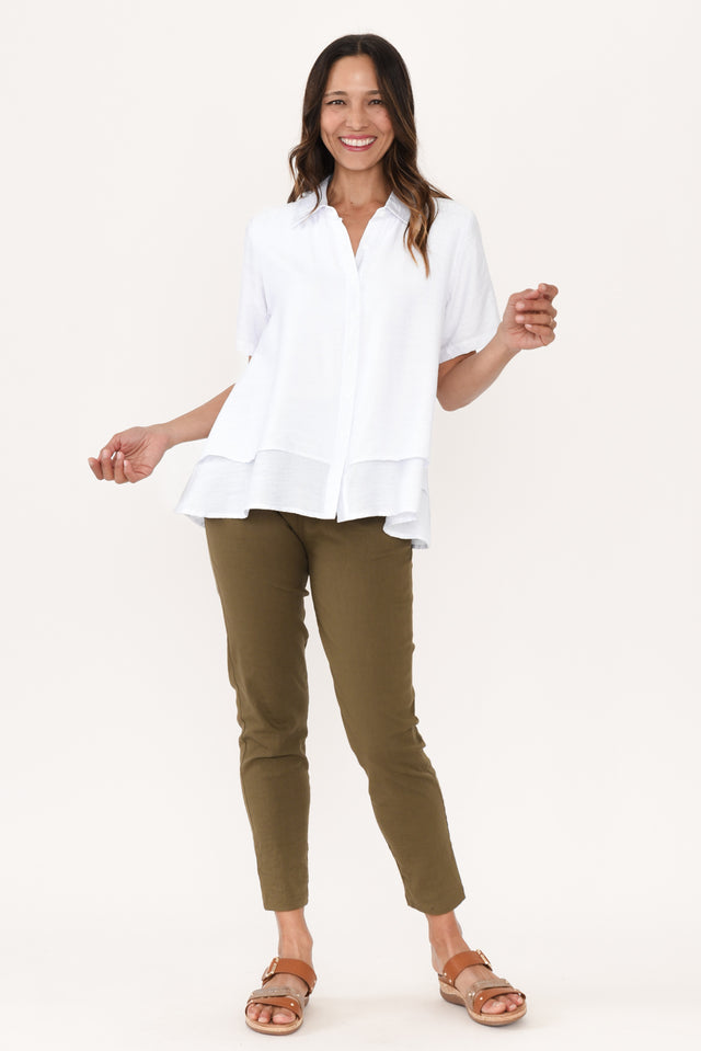 alt text|model:Cara image 8