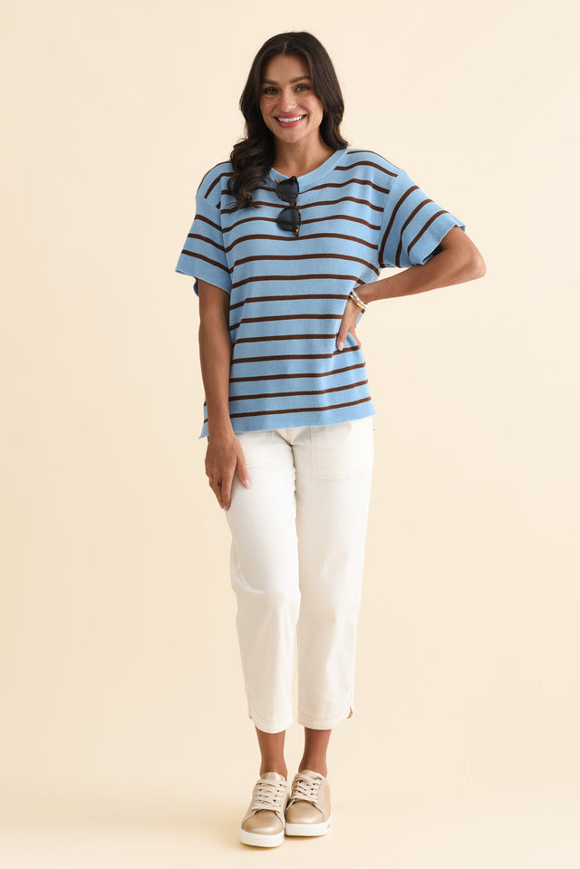 alt text|model:Brontie